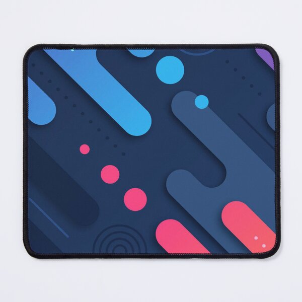 Item preview, Abstract designed and sold by K99 Store.