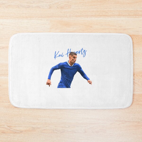 Item preview, Kai Havertz designed and sold by Truefans.
