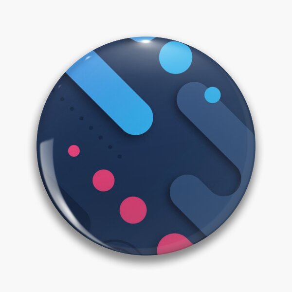 Item preview, Abstract designed and sold by K99 Store.