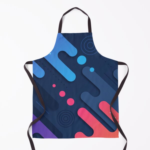 Item preview, Abstract designed and sold by K99 Store.
