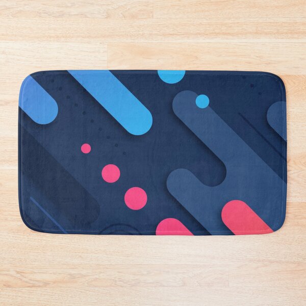 Item preview, Abstract designed and sold by K99 Store.