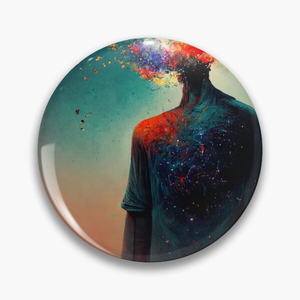 Item preview, Overthinking designed and sold by almodozo.