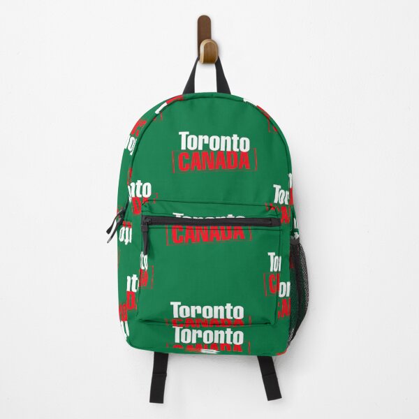 Item preview, Toronto Canada  designed and sold by catchyology.