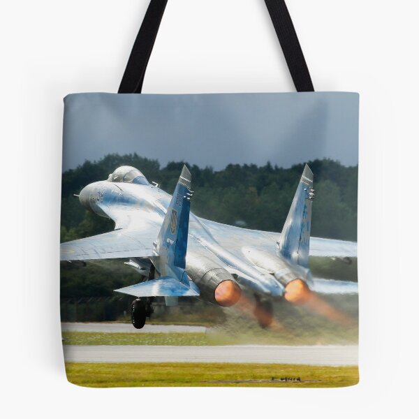 Item preview, Ukranian SU27 take off designed and sold by PhilEAF92.