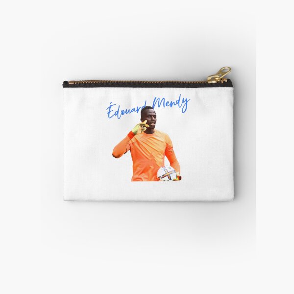 Item preview, Edouard Mendy designed and sold by Truefans.