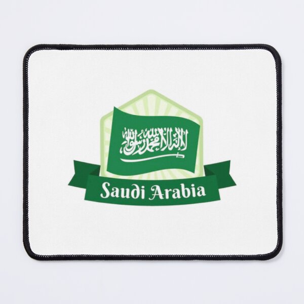 Item preview, SaudiArabia designed and sold by graphyart.