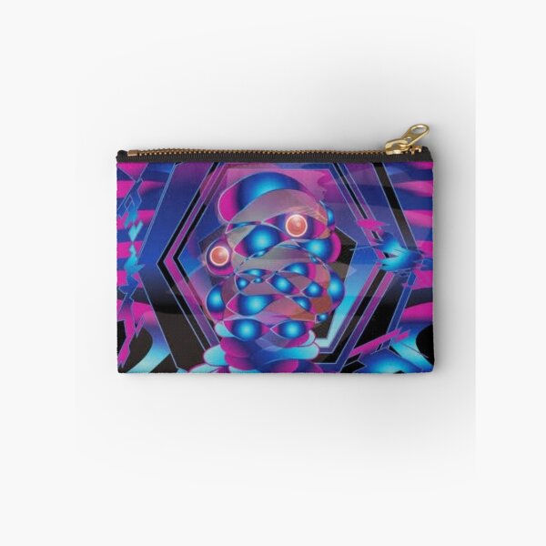 Item preview, Cover music designed and sold by Cimihi.