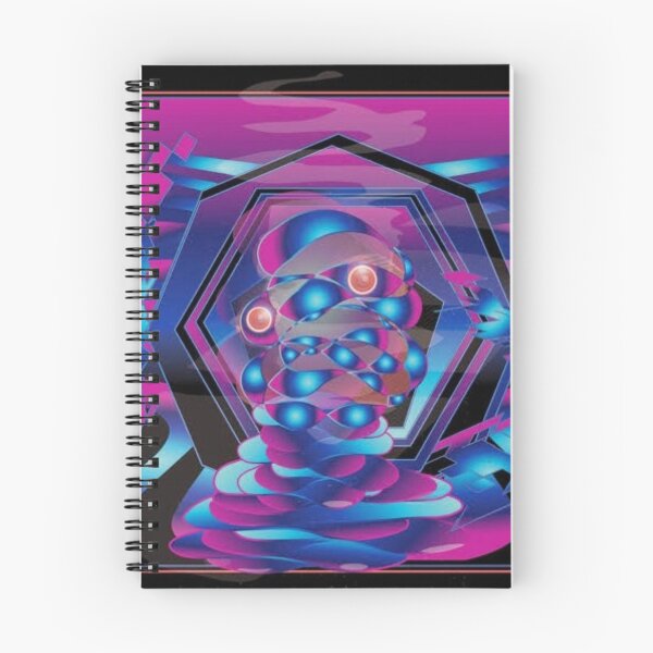 Item preview, Cover music designed and sold by Cimihi.