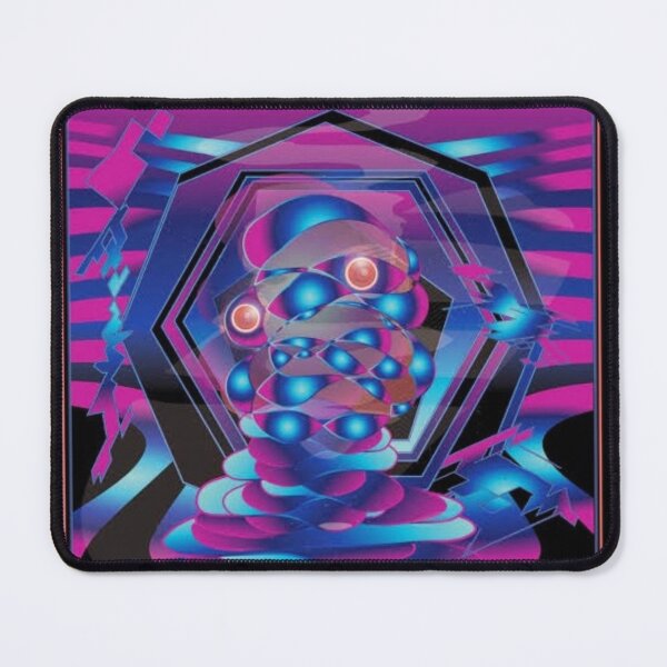 Item preview, Cover music designed and sold by Cimihi.