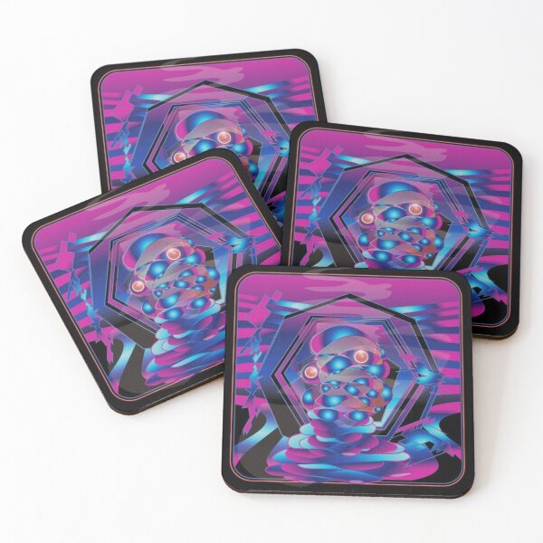 Item preview, Cover music designed and sold by Cimihi.