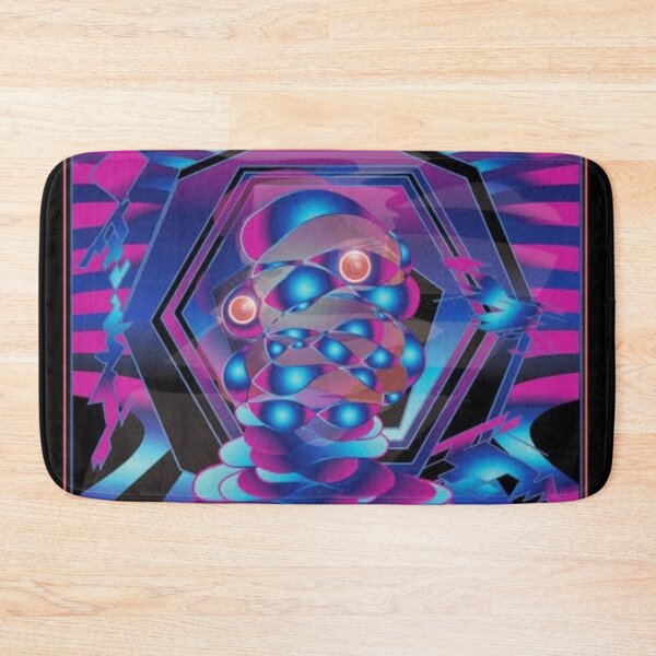 Item preview, Cover music designed and sold by Cimihi.