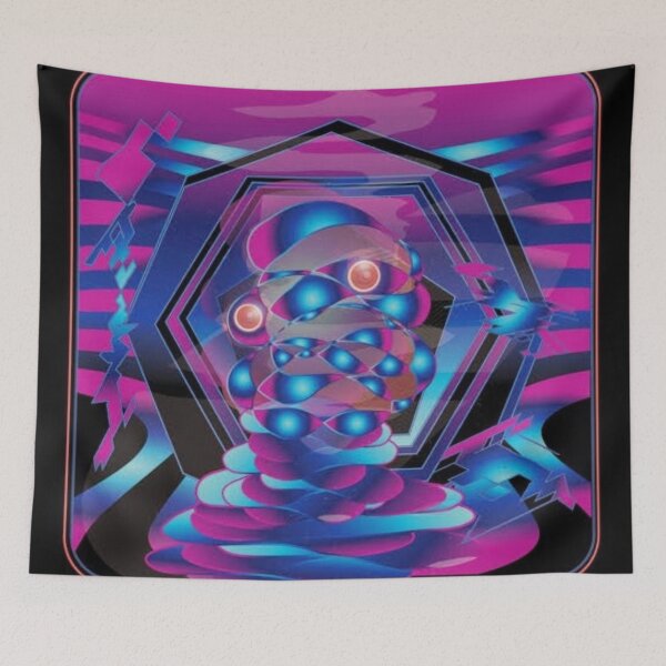 Item preview, Cover music designed and sold by Cimihi.