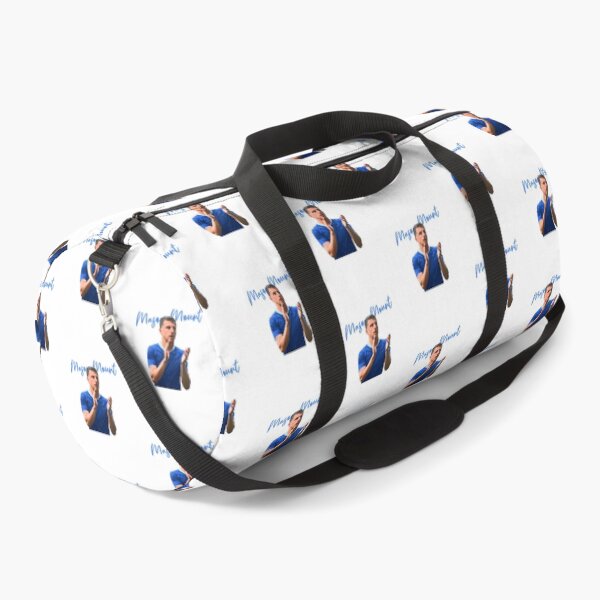 Item preview, Mason Mount designed and sold by Truefans.