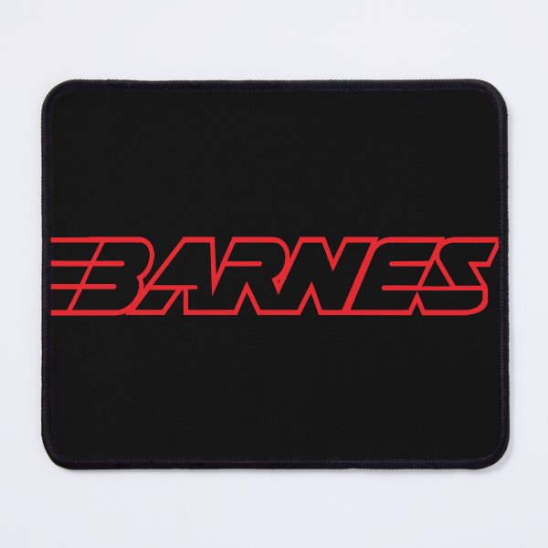 Item preview, BARNES BULLETS designed and sold by sitidakpenting.