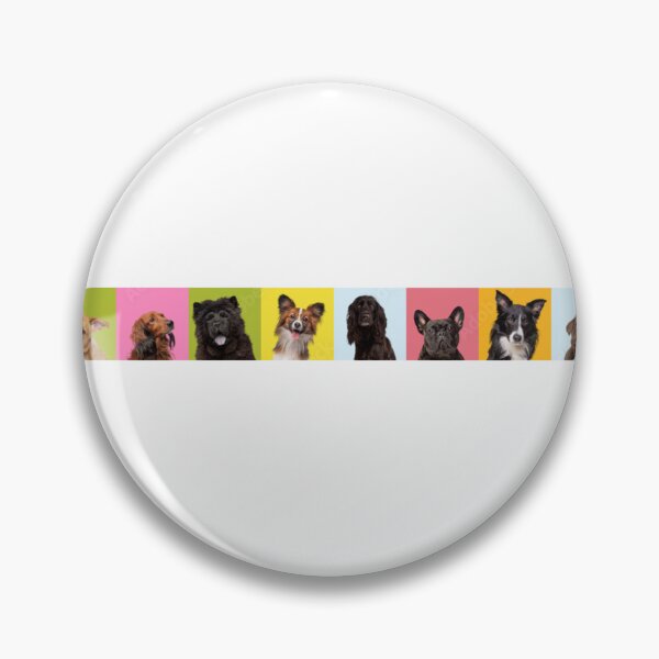 Item preview, Puppy dogs designed and sold by graphyart.