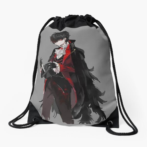 Item preview, Persona 5 Joker designed and sold by OtakuEmporium.