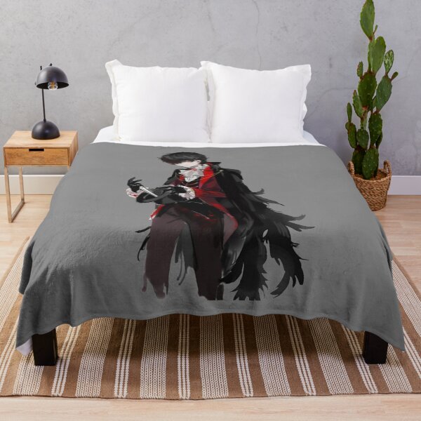 Artikelvorschau, Persona 5 Joker entworfen und verkauft von OtakuEmporium.