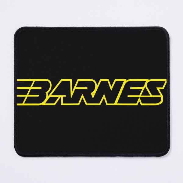 Item preview, BARNES BULLETS designed and sold by sitidakpenting.