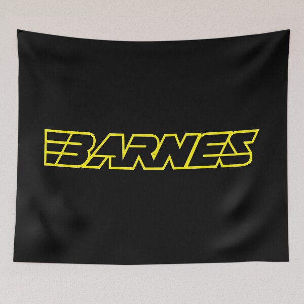Item preview, BARNES BULLETS designed and sold by sitidakpenting.