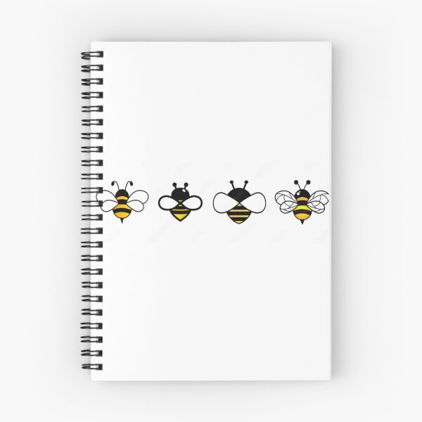 Item preview, Bee designed and sold by graphyart.
