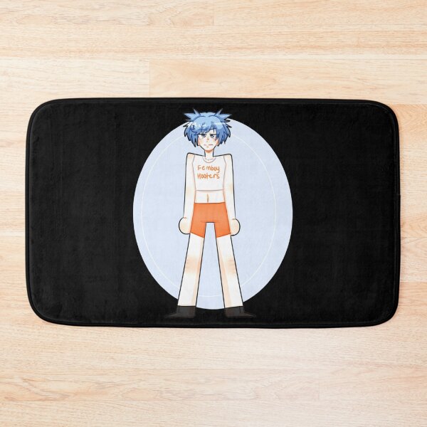 Item preview, Femboy hooters designed and sold by AltVault.