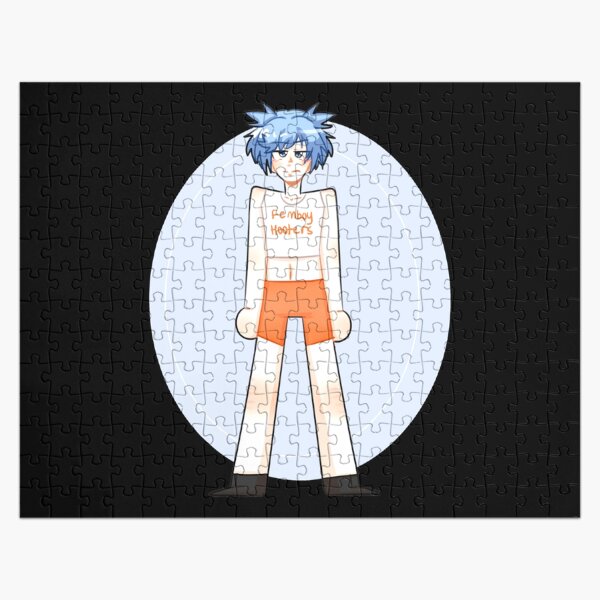 Earth-chan  Anime Minecraft Skin