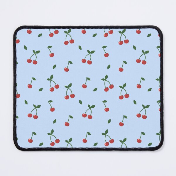 Item preview, Cherry patter designed and sold by Urania13.