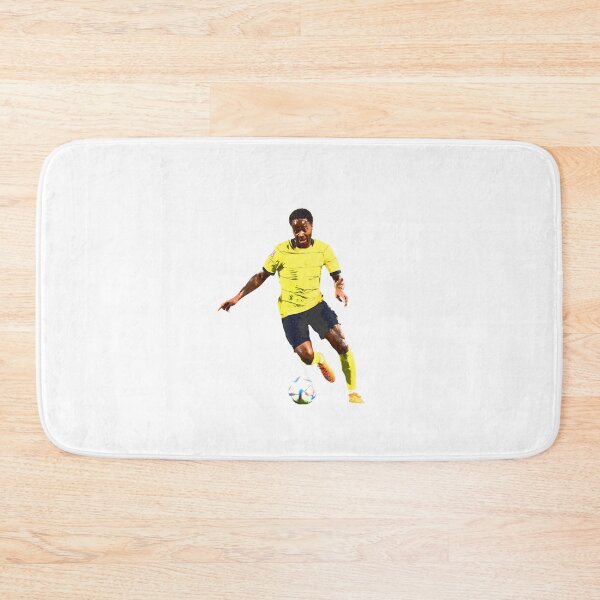Item preview, Raheem Sterling designed and sold by Truefans.