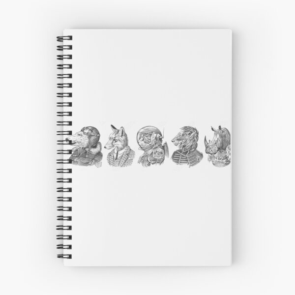 Item preview, Animals  designed and sold by graphyart.