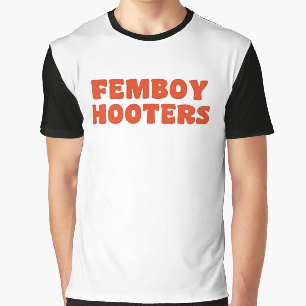 FEMBOY Lover Graphic T-Shirt Dress for Sale by FotoLibreStudio