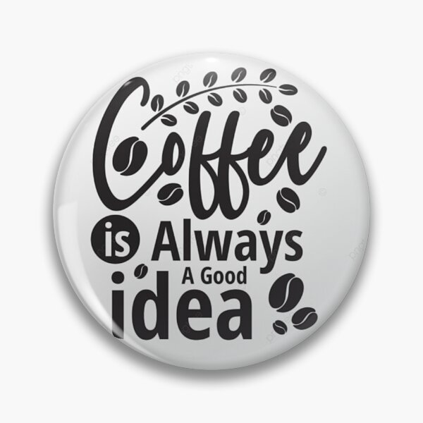 Item preview, Coffee  designed and sold by graphyart.
