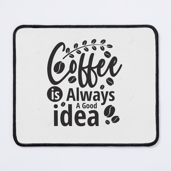 Item preview, Coffee designed and sold by graphyart.