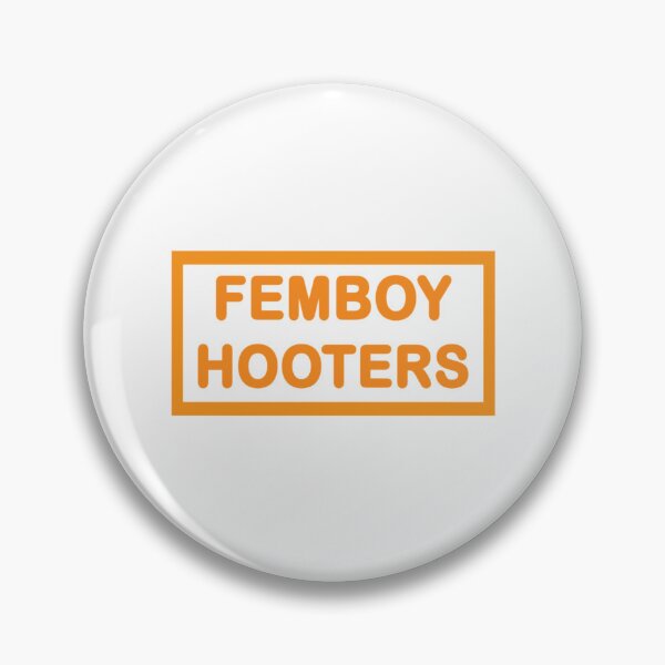 Item preview, Femboy Hooters Clothing      designed and sold by AltVault.