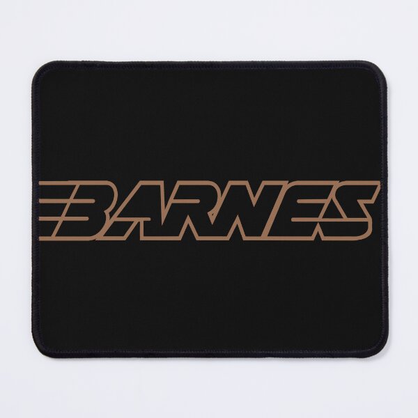 Item preview, BARNES BULLETS designed and sold by sitidakpenting.