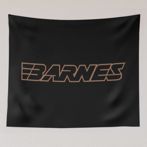 Item preview, BARNES BULLETS designed and sold by sitidakpenting.