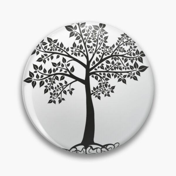 Item preview, Tree  designed and sold by graphyart.