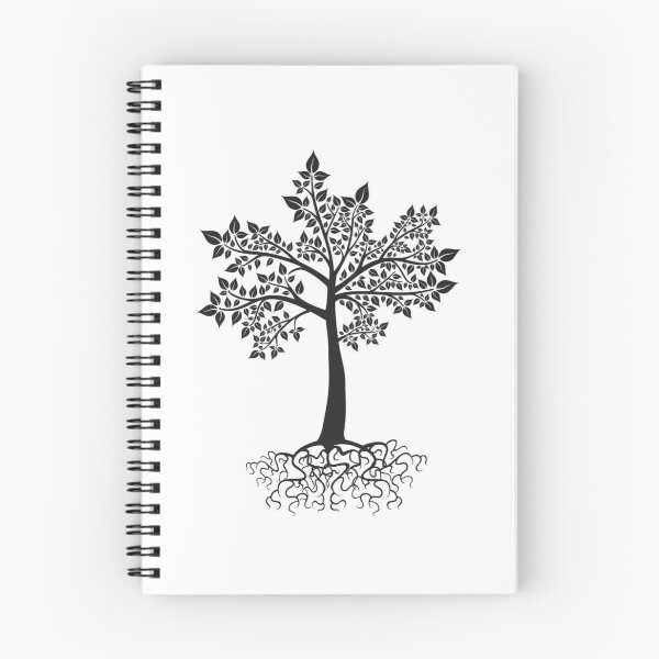 Item preview, Tree  designed and sold by graphyart.