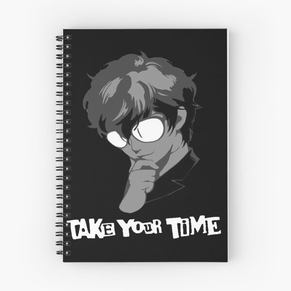 Item preview, Persona 5 Joker designed and sold by OtakuEmporium.