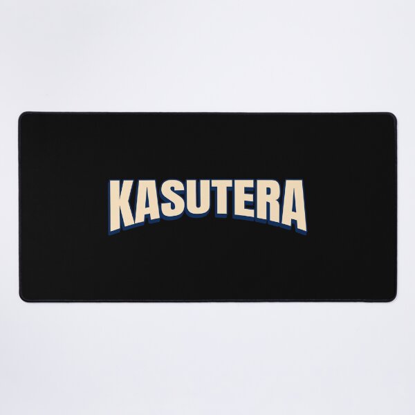 Item preview, Classic Kasutera Dessert Lover Foodie Style designed and sold by Popalt.