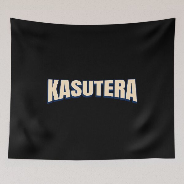 Item preview, Classic Kasutera Dessert Lover Foodie Style designed and sold by Popalt.