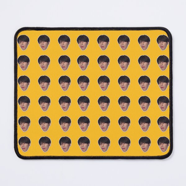Item preview, Meme Taemin designed and sold by thelittleme.