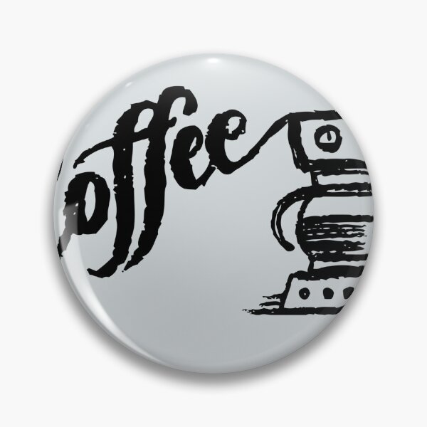 Item preview, Coffee  designed and sold by graphyart.