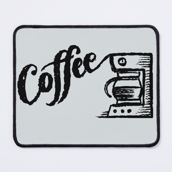Item preview, Coffee designed and sold by graphyart.