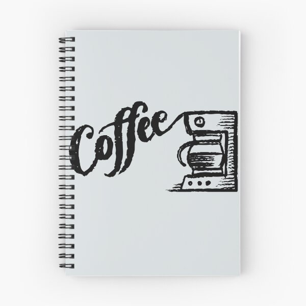 Item preview, Coffee  designed and sold by graphyart.