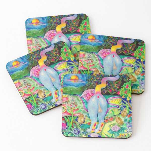 Item preview, Cover album designed and sold by Cimihi.