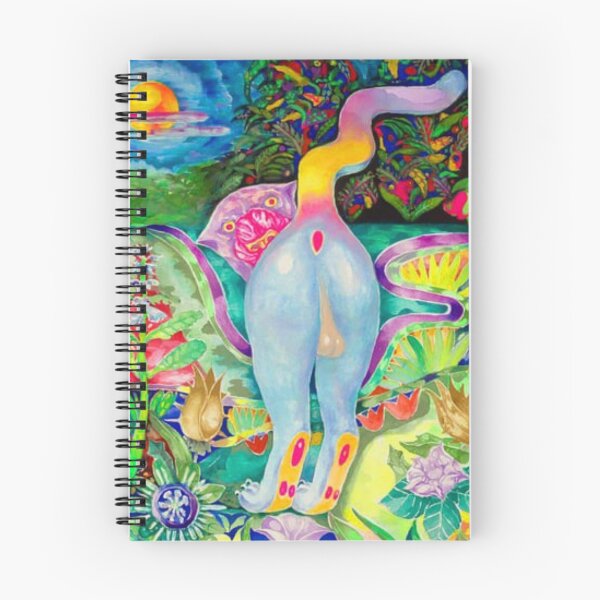 Item preview, Cover album designed and sold by Cimihi.