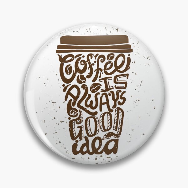 Item preview, Coffee  designed and sold by graphyart.