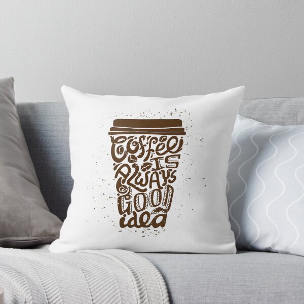 Item preview, Coffee  designed and sold by graphyart.