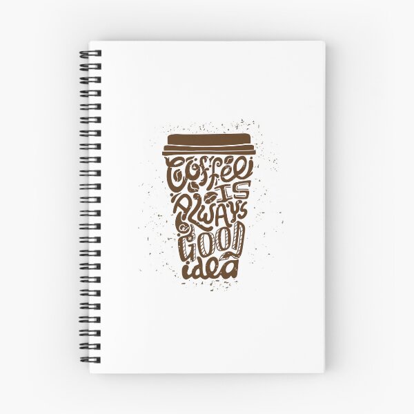 Item preview, Coffee  designed and sold by graphyart.