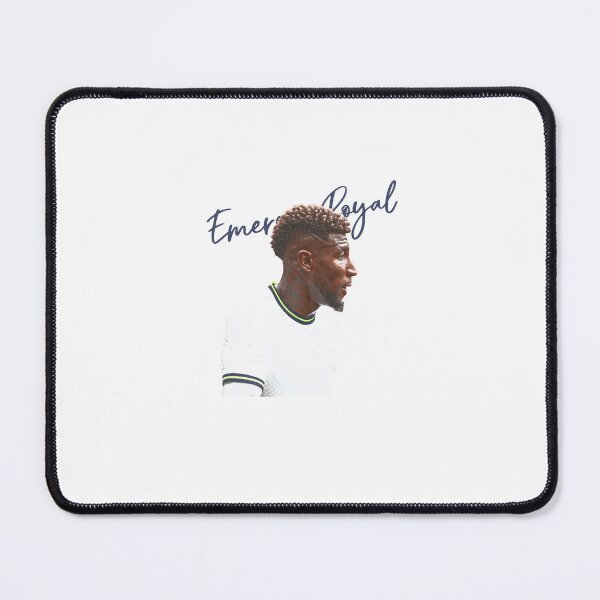 Item preview, Emerson Royal designed and sold by Truefans.
